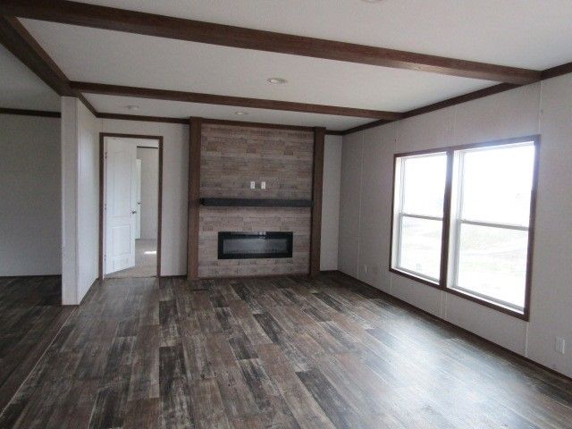 9578 Sunrise Rd, Red Boiling Springs, TN 37150