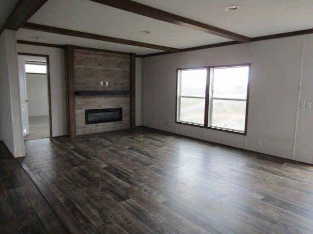 9578 Sunrise Rd, Red Boiling Springs, TN 37150