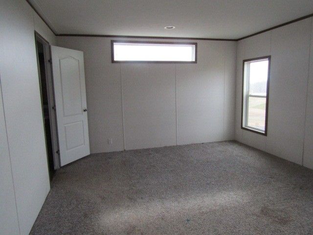 9578 Sunrise Rd, Red Boiling Springs, TN 37150