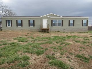 9578 Sunrise Rd, Red Boiling Springs, TN 37150