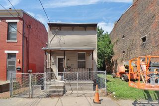830 Poplar Street, Cincinnati, OH 45214