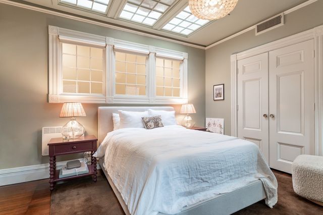 53 Mount Vernon St II, Boston, MA 02108