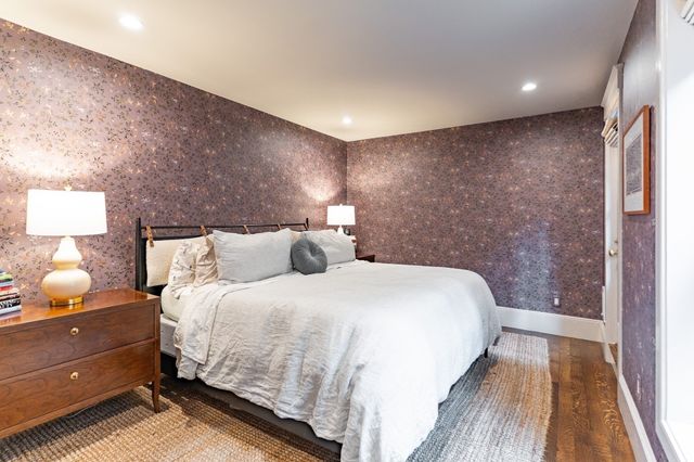 53 Mount Vernon St II, Boston, MA 02108