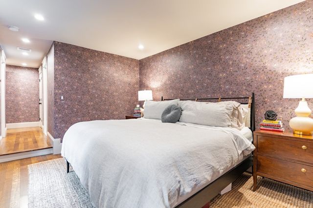 53 Mount Vernon St II, Boston, MA 02108