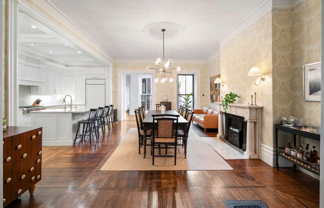 53 Mount Vernon St II, Boston, MA 02108
