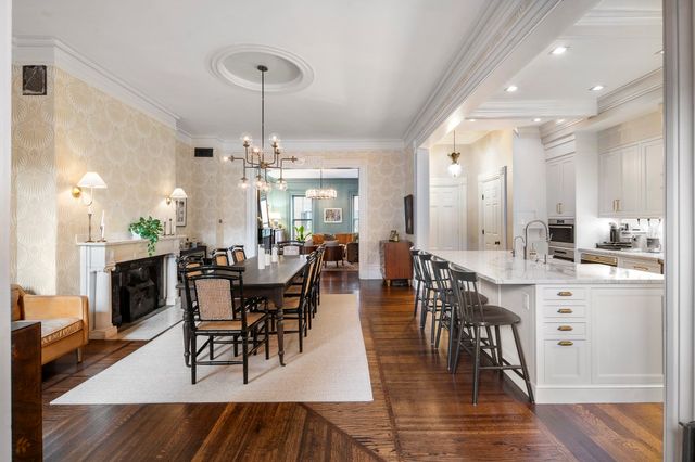 53 Mount Vernon St II, Boston, MA 02108