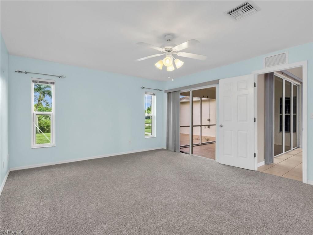 Image 19 of property listing at 323 SE 9th AVE, Cape Coral, FL 33990