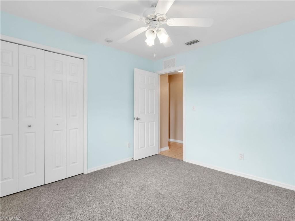 Image 30 of property listing at 323 SE 9th AVE, Cape Coral, FL 33990