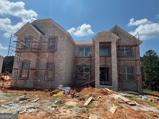 273 Lotus Lane 20, Covington, GA 30016