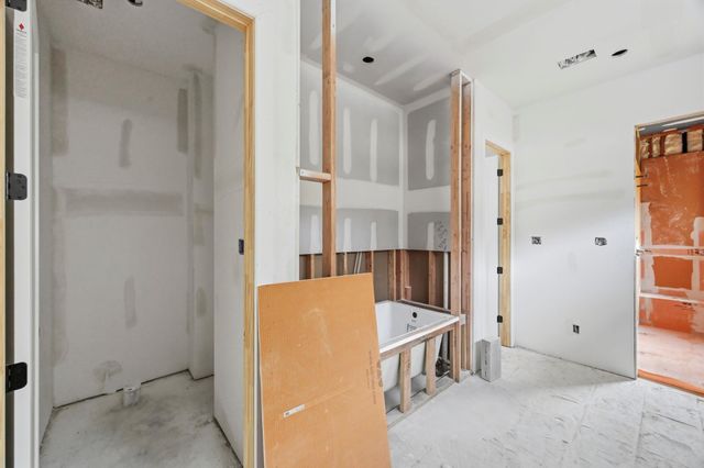 927 Peachwood Bend Drive, Houston, TX 77077