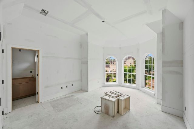 927 Peachwood Bend Drive, Houston, TX 77077