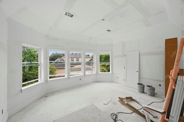 927 Peachwood Bend Drive, Houston, TX 77077