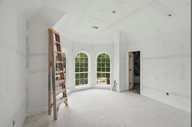 927 Peachwood Bend Drive, Houston, TX 77077