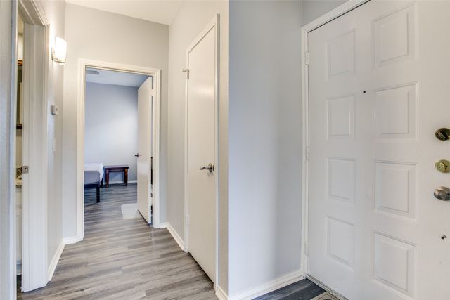 7340 Skillman Street 1004, Dallas, TX 75231