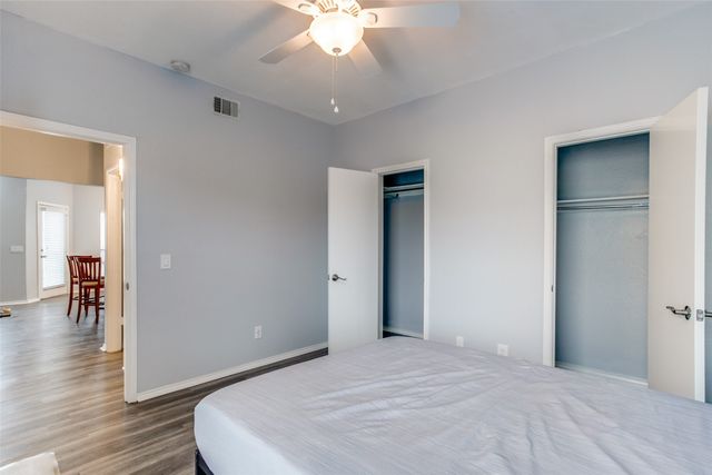 7340 Skillman Street 1004, Dallas, TX 75231
