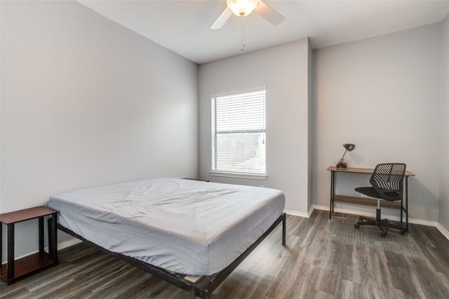 7340 Skillman Street 1004, Dallas, TX 75231