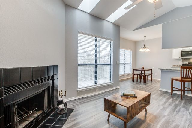 7340 Skillman Street 1004, Dallas, TX 75231