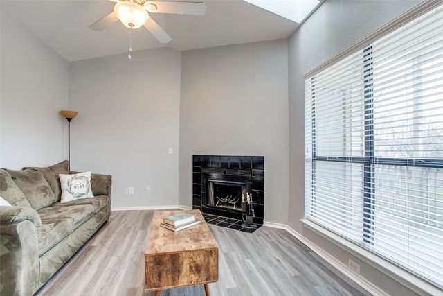 7340 Skillman Street 1004, Dallas, TX 75231