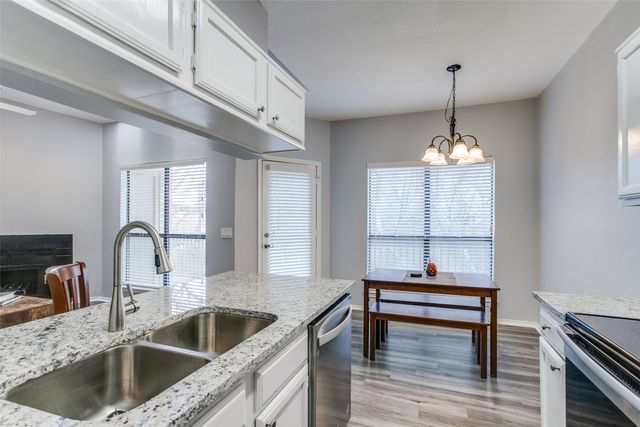 7340 Skillman Street 1004, Dallas, TX 75231