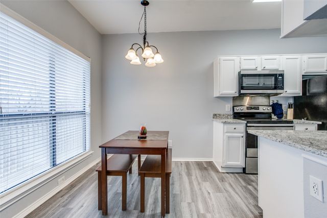 7340 Skillman Street 1004, Dallas, TX 75231