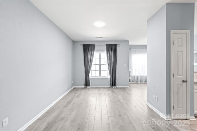 2059 Lennox Square Road, Charlotte, NC 28210