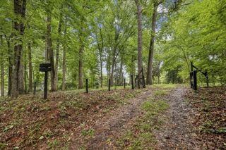 106 Beech Street, Mountain Park, GA 30075