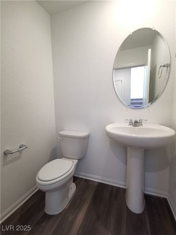 5982 Swift Lariat Street, Las Vegas, NV 89113