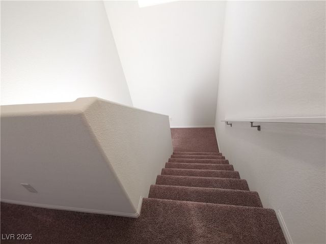 5982 Swift Lariat Street, Las Vegas, NV 89113