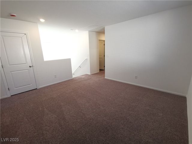 5982 Swift Lariat Street, Las Vegas, NV 89113