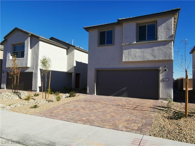 5982 Swift Lariat Street, Las Vegas, NV 89113