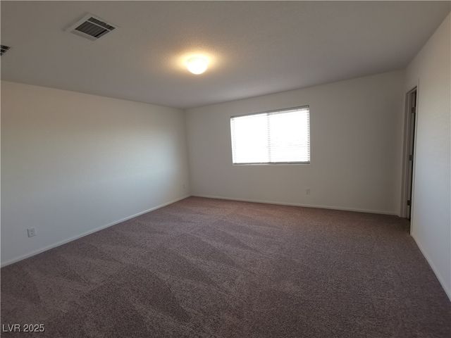 5982 Swift Lariat Street, Las Vegas, NV 89113