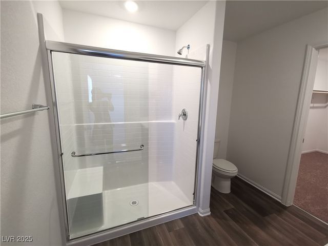 5982 Swift Lariat Street, Las Vegas, NV 89113