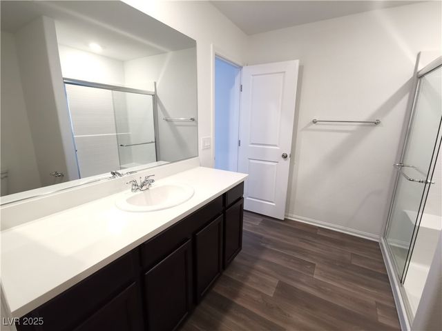 5982 Swift Lariat Street, Las Vegas, NV 89113