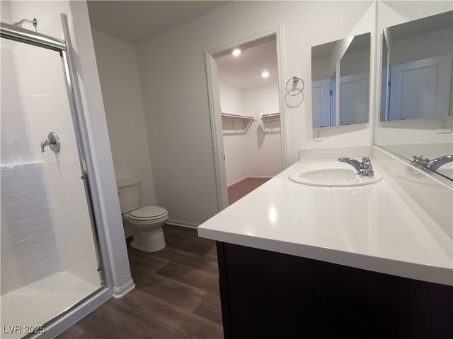 5982 Swift Lariat Street, Las Vegas, NV 89113