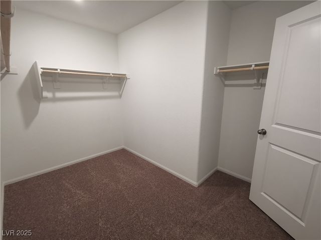 5982 Swift Lariat Street, Las Vegas, NV 89113