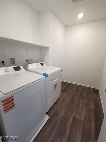 5982 Swift Lariat Street, Las Vegas, NV 89113