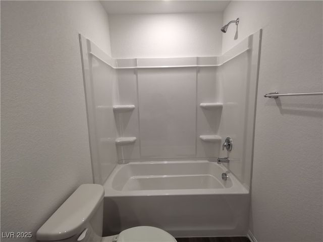 5982 Swift Lariat Street, Las Vegas, NV 89113