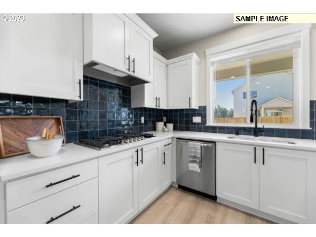 8916 S 1ST St 19, Ridgefield, WA 98642