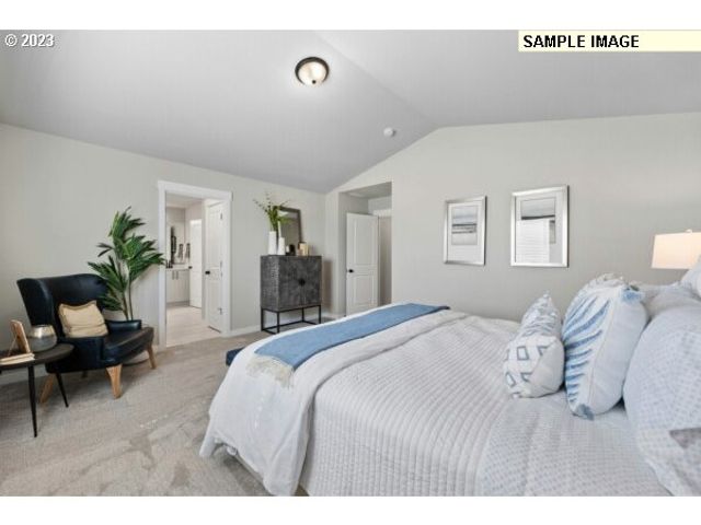 8916 S 1ST St 19, Ridgefield, WA 98642