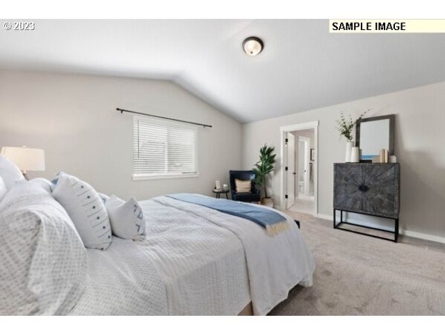 8916 S 1ST St 19, Ridgefield, WA 98642