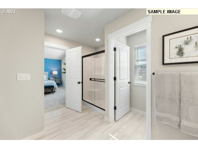 8916 S 1ST St 19, Ridgefield, WA 98642