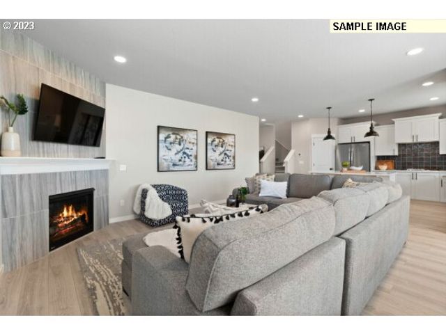 8916 S 1ST St 19, Ridgefield, WA 98642