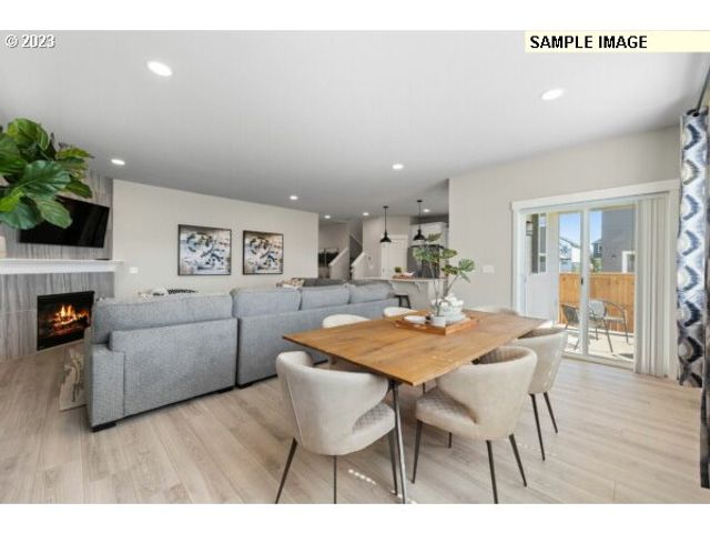 8916 S 1ST St 19, Ridgefield, WA 98642