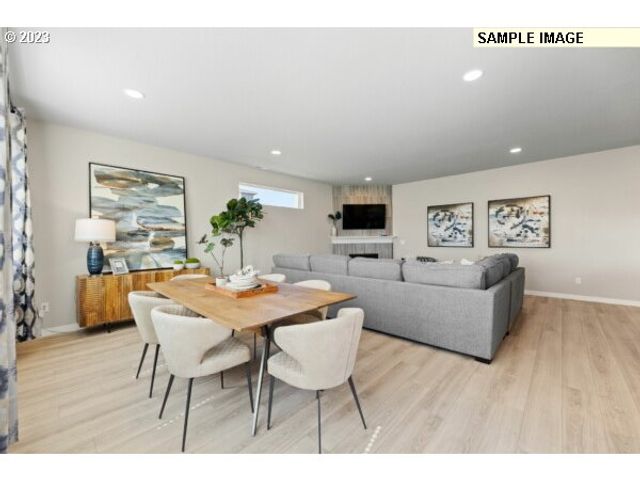 8916 S 1ST St 19, Ridgefield, WA 98642