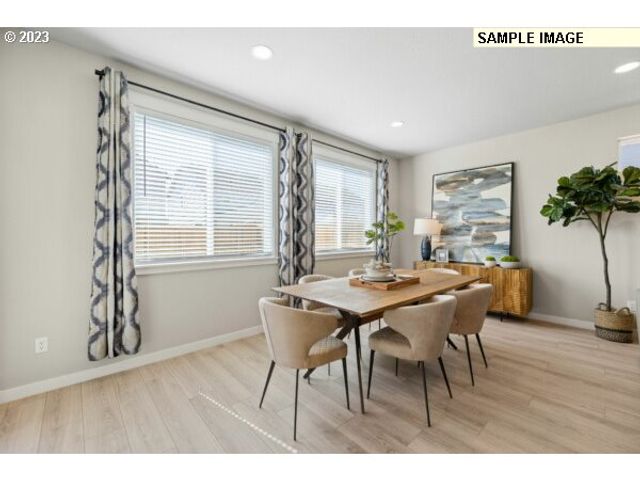 8916 S 1ST St 19, Ridgefield, WA 98642