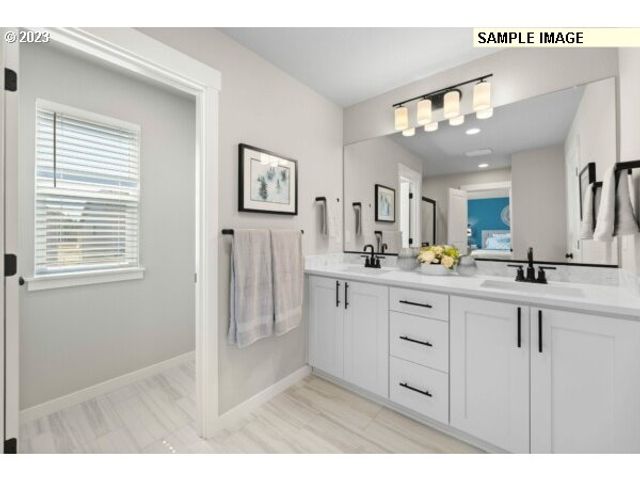 8916 S 1ST St 19, Ridgefield, WA 98642