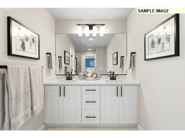 8916 S 1ST St 19, Ridgefield, WA 98642