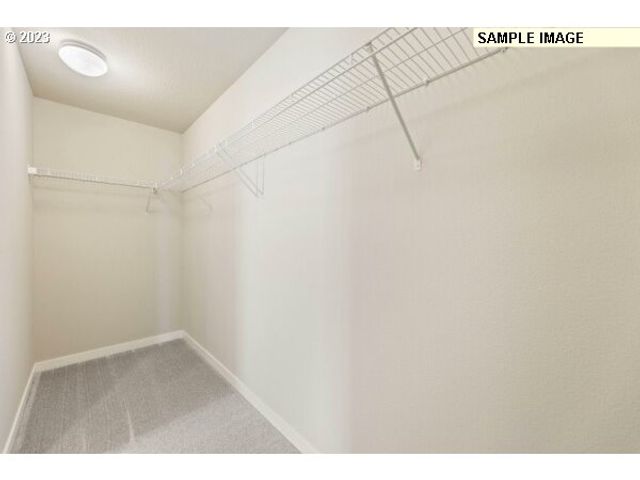 8916 S 1ST St 19, Ridgefield, WA 98642