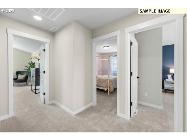 8916 S 1ST St 19, Ridgefield, WA 98642