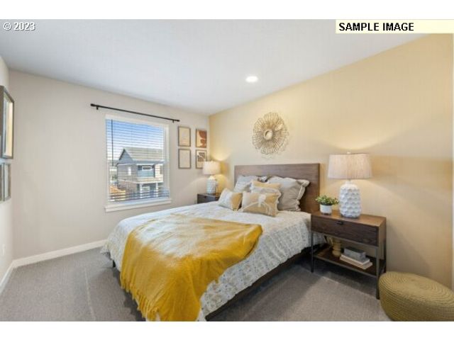 8916 S 1ST St 19, Ridgefield, WA 98642